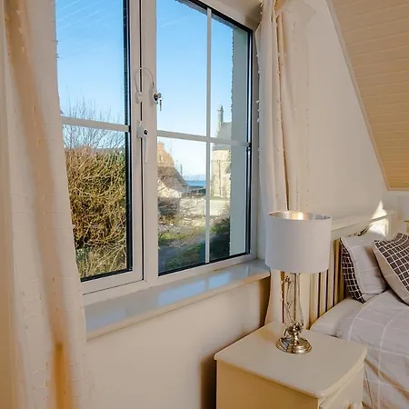 Bradog House - Beautiful 4 Bedroom House In Nyaraló *