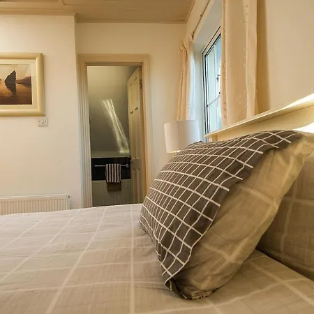 Bradog House - Beautiful 4 Bedroom House In Nyaraló