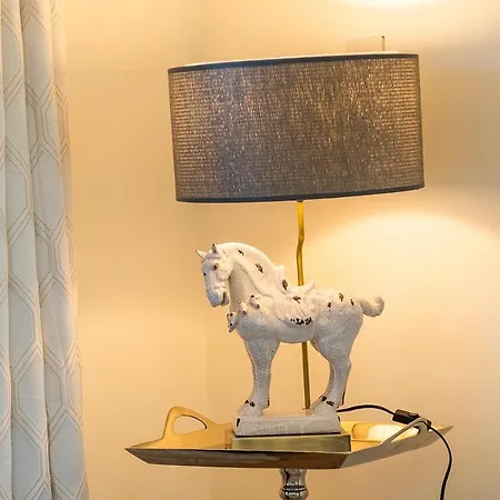 Nyaraló Bradog House - Beautiful 4 Bedroom House In *