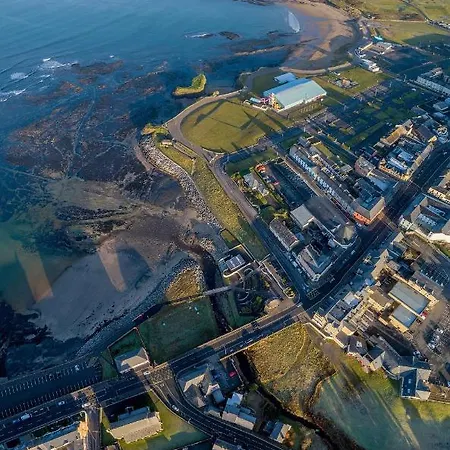 Bradog House - Beautiful 4 Bedroom House In Nyaraló