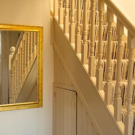 Bradog House - Beautiful 4 Bedroom House In Nyaraló *