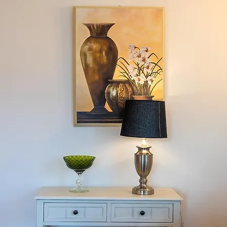 Nyaraló Bradog House - Beautiful 4 Bedroom House In Bundoran