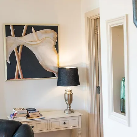 Nyaraló Bradog House - Beautiful 4 Bedroom House In