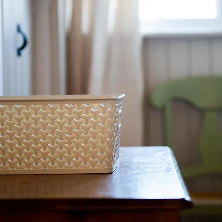 Bradog House - Beautiful 4 Bedroom House In *