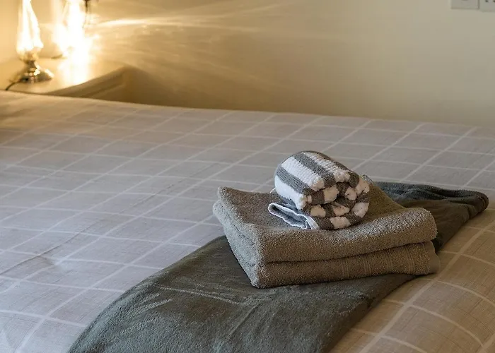 Bradog House - Beautiful 4 Bedroom House In * Bundoran